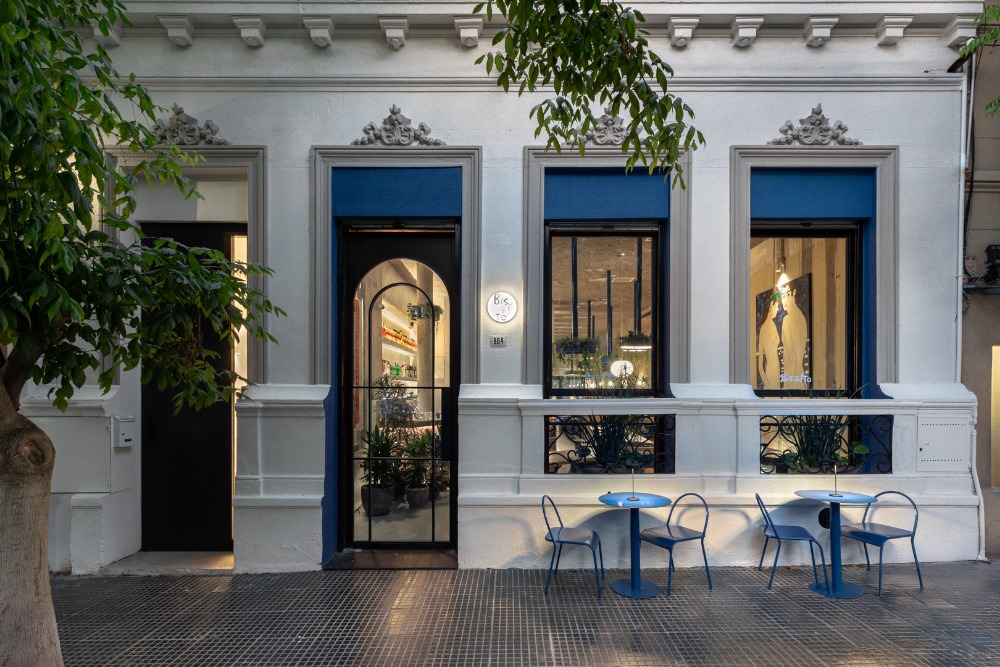 Bisiesto- Uruguay - Blog Archsight