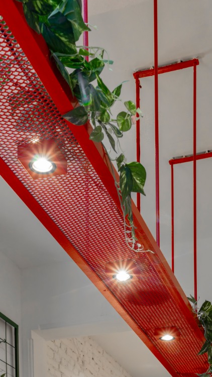Valdo Melano - LA VIEJA ESCUELA - @gira.arquitectura