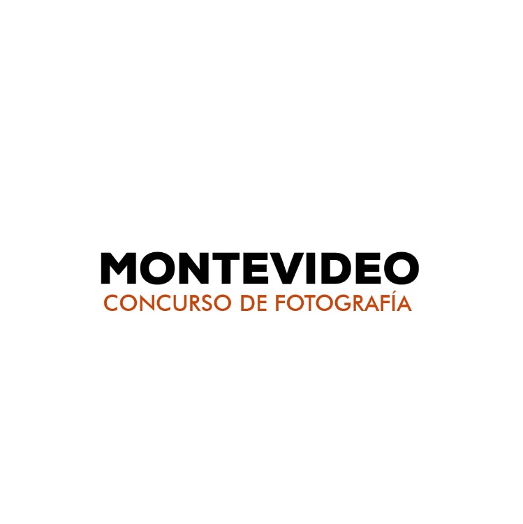 CONCURSO FOTOGRÁFICO #cityguide MONTEVIDEO 2021- Uruguay - Blog Archsight